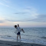 Демеша - Повезло