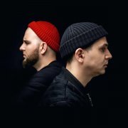 Каспийский Груз