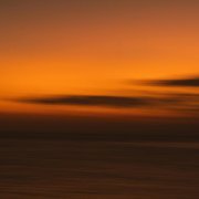 djjxxl, kyotobaby - gentle wake