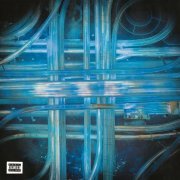 E the profit - S.M.P.