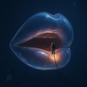 Tanir & Tyomcha - Губа не дура