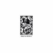 idonower - Lettre
