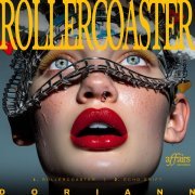 Doriann - Rollercoaster