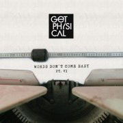 El Mundo, Zazou - Can You See What I See