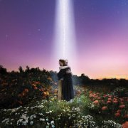 HONNE, Griff - BACK ON TOP (feat. Griff)