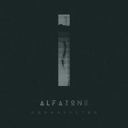 ALFAZONE - Одиночество