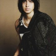 Julian Casablancas
