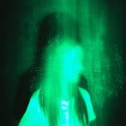 ask eternity - ethereal bloom