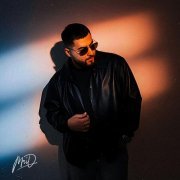 MriD - I Feel Your Body