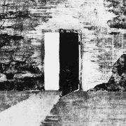 YAMORE - ОСКОЛКИ