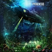 Pyogenesis - I Can't Breathe (Prologue)