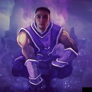 Серега Пират - Тп на аме