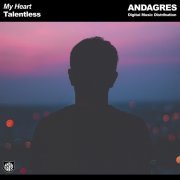 Talentless - My Heart