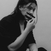 Mitch Wong - HOUSE OF PRAYER