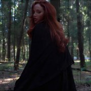 AYKA GINGER - Душенька река