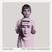 The National, Phoebe Bridgers - Your Mind Is Not Your Friend (feat. Phoebe Bridgers)