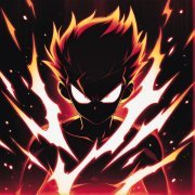 Lyamev - CAOS NA CABEÇA