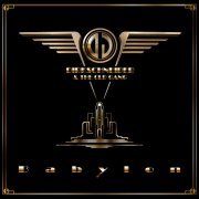 Dirkschneider & The Old Gang - Strangers in Paradise