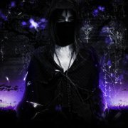 chelsy smile, $EA$IDE - SF