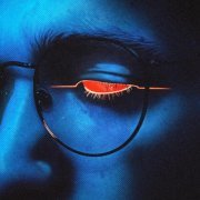 ustal - Трезветь