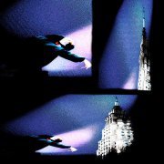 crocodiller - Москва