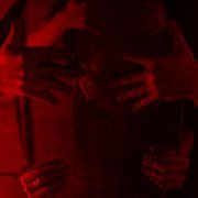 обычный день - Нейролептики
