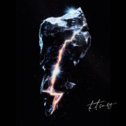 tet baby - Метеориты