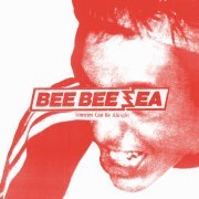 Bee Bee Sea - Holy Money