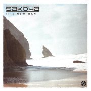 Sakoya - On and On