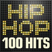 Various Artists, Bow Wow, Ciara - Like You (feat. Ciara)