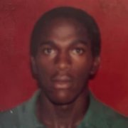 Daniel Caesar, YEBBA, Blood Orange - Touching God (Feat. Yebba & Blood Orange)