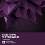Daniel Van Sand
