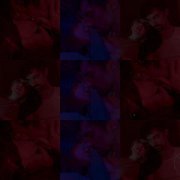 Askin - Parylove