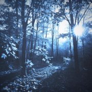 KILLOREZ, YUNG VRO - missing our days