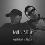 M'ARS, qayradan - Baila-Baila