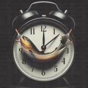 M()eSTRo - Мне надо встать