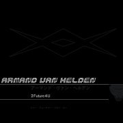 Armand Van Helden, Roland Clark - Flowerz (feat. Roland Clark)