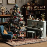 Luca Longobardi - Adeste Fideles (Tema e Variazioni)