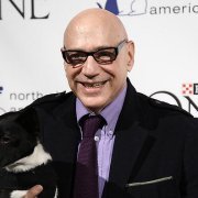 Dreamgirls (Motion Picture Soundtrack)