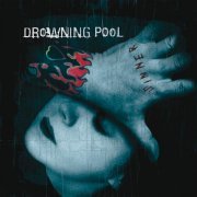 Drowning Pool - Reminded