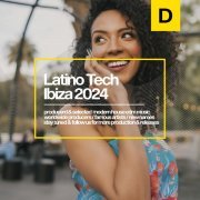  - Latino Tech Ibiza 2024