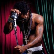 Lil' Wayne