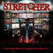 Stretcher - Chosen One