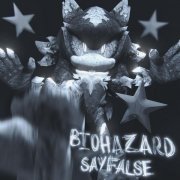 Sayfalse - Biohazard.exe