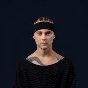 Артем Пивоваров