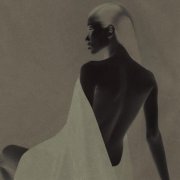 onna badvibes, MAV-D - Passion