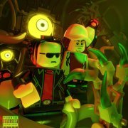 Yanix, Blago White - Monster Kill