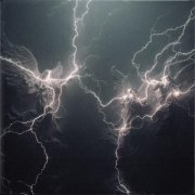 Sloati - Black Hole