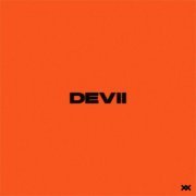 Twoxi - Devll