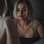 ARKUSHA - ты такой же как и все